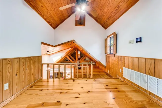 a view of outdoor space yard and patio