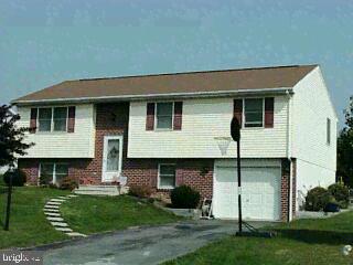 1007 Friar Run Hanover, PA 17331 - Photo 1 of 1 Gallery Image 1