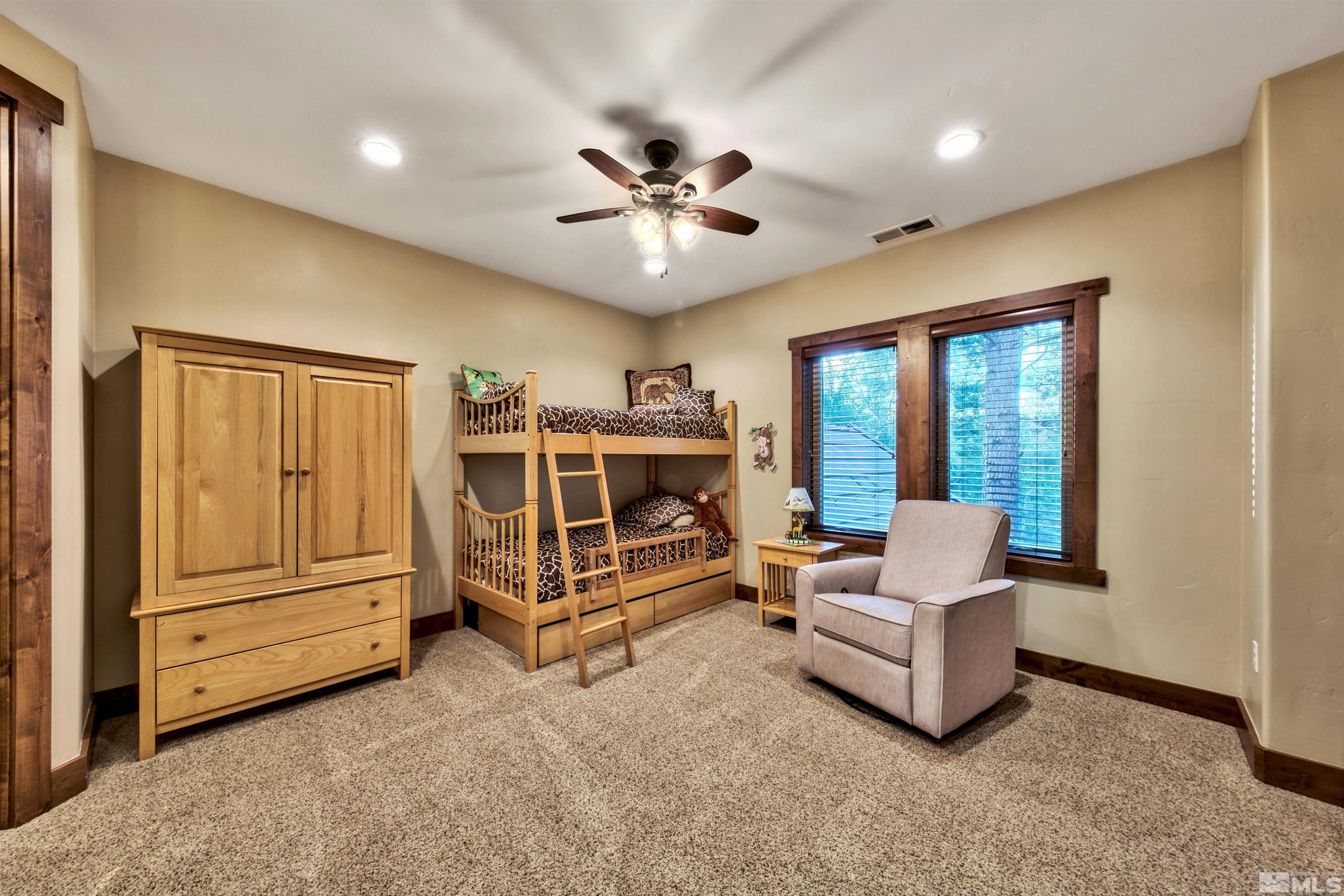 4849 Nestle Court Reno, NV 89511 - Photo 29 of 40 Photo 29
