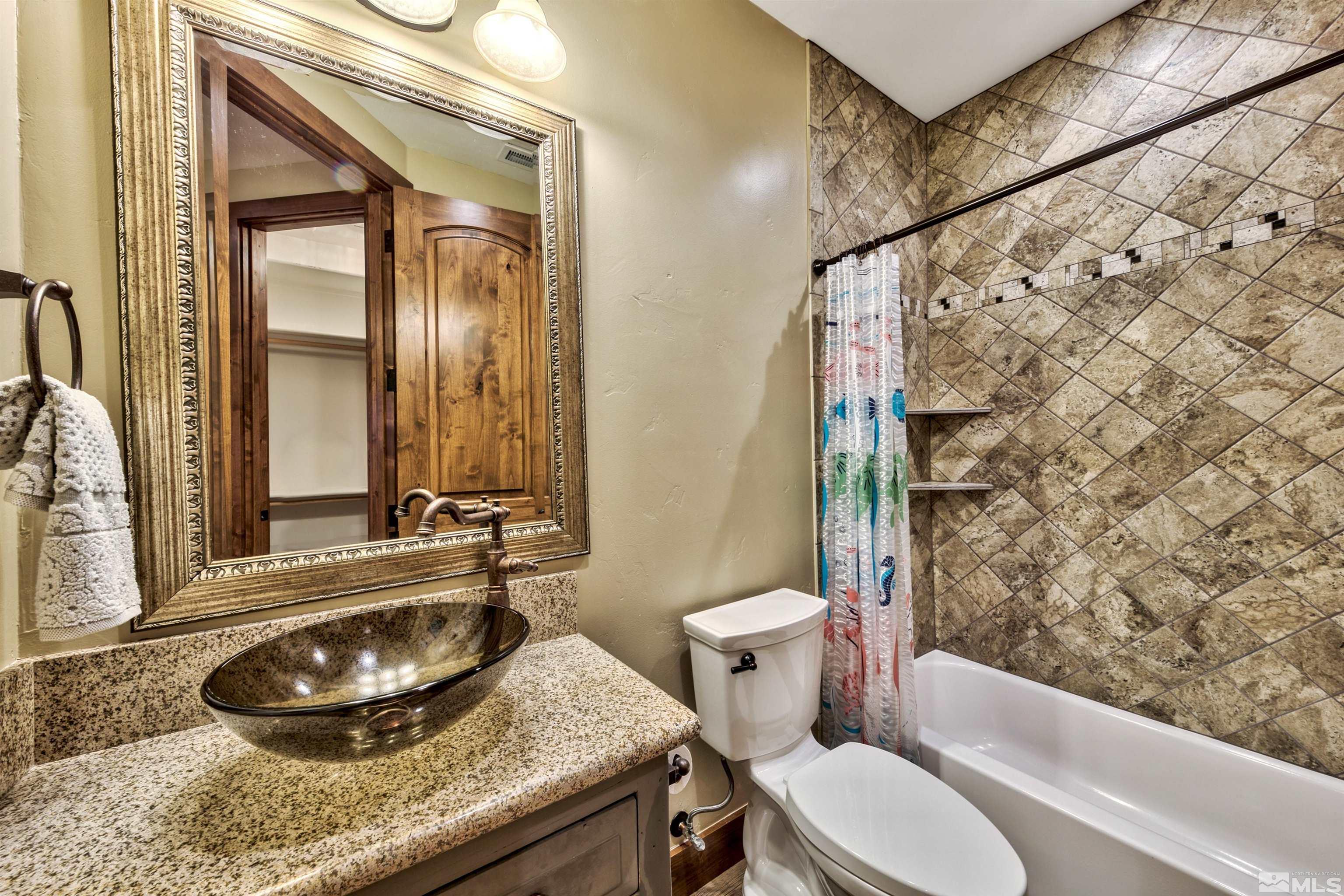 4849 Nestle Court Reno, NV 89511 - Photo 31 of 40 Photo 31