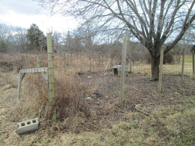190 Sayersville Road Warsaw, KY 41095 - Photo 6 of 7 Gallery Image 6