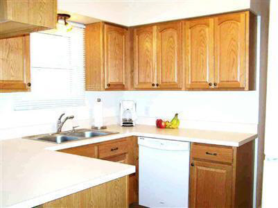 9101 West Frances Road Flushing, MI 48433 - Photo 5 of 12 20175029-4.JPG