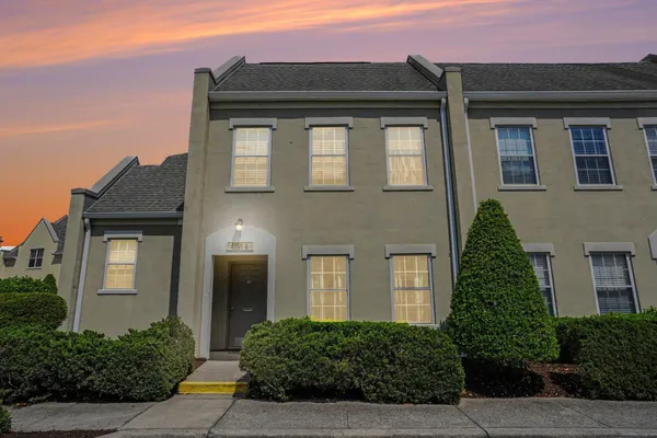 $199,500 | 4591 Girvan Drive, Unit A, Myrtle Beach, SC 29579