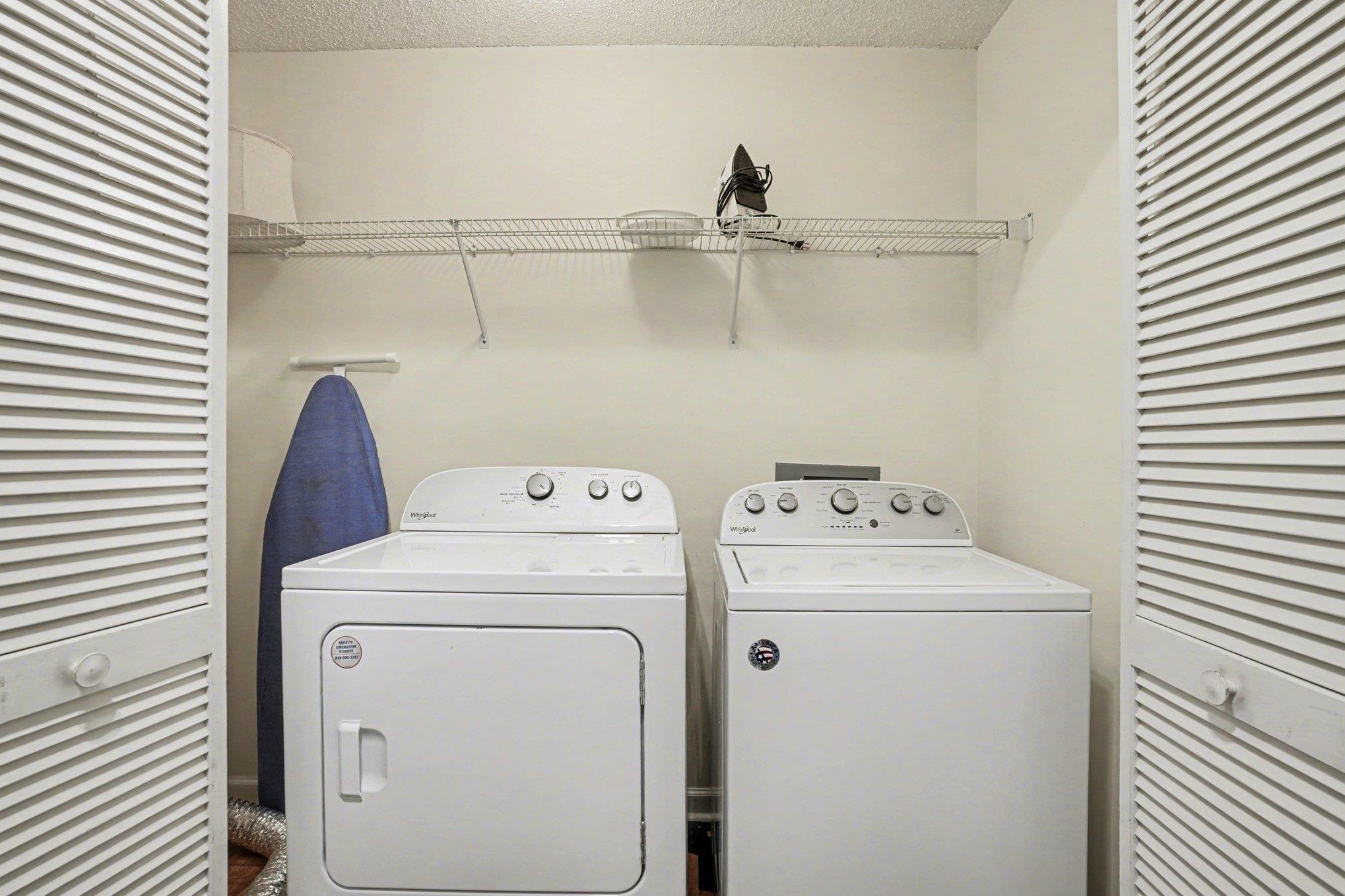 4591 Girvan Drive, Unit A Myrtle Beach, SC 29579 - Photo 14 of 33