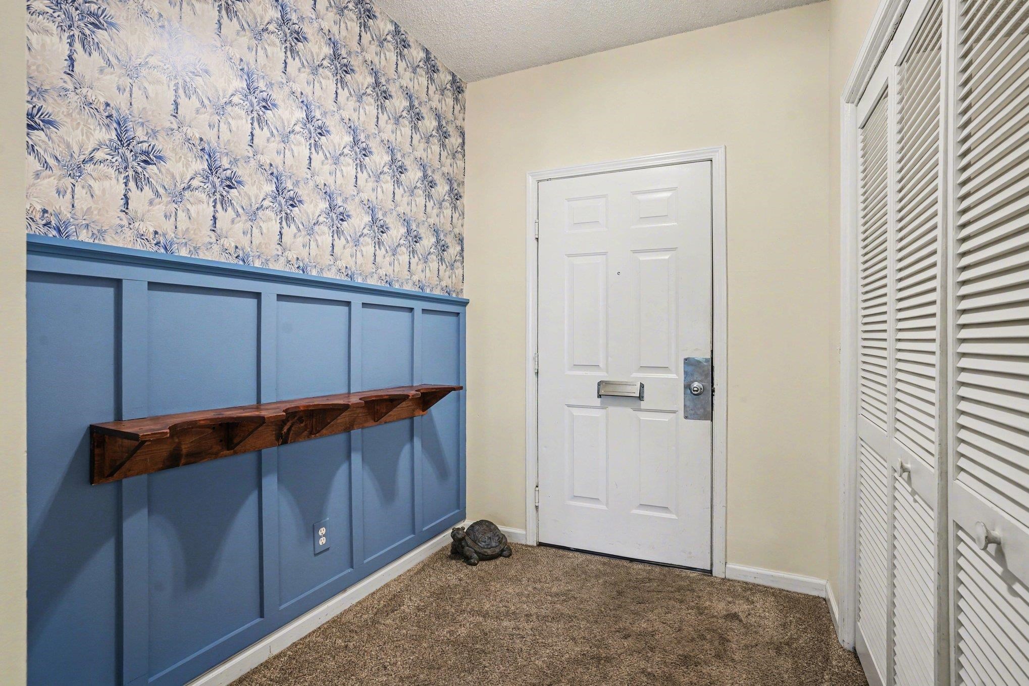 4591 Girvan Drive, Unit A Myrtle Beach, SC 29579 - Photo 15 of 33