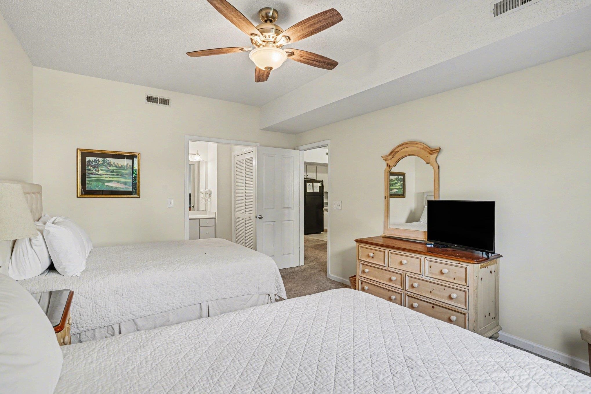 4591 Girvan Drive, Unit A Myrtle Beach, SC 29579 - Photo 16 of 33