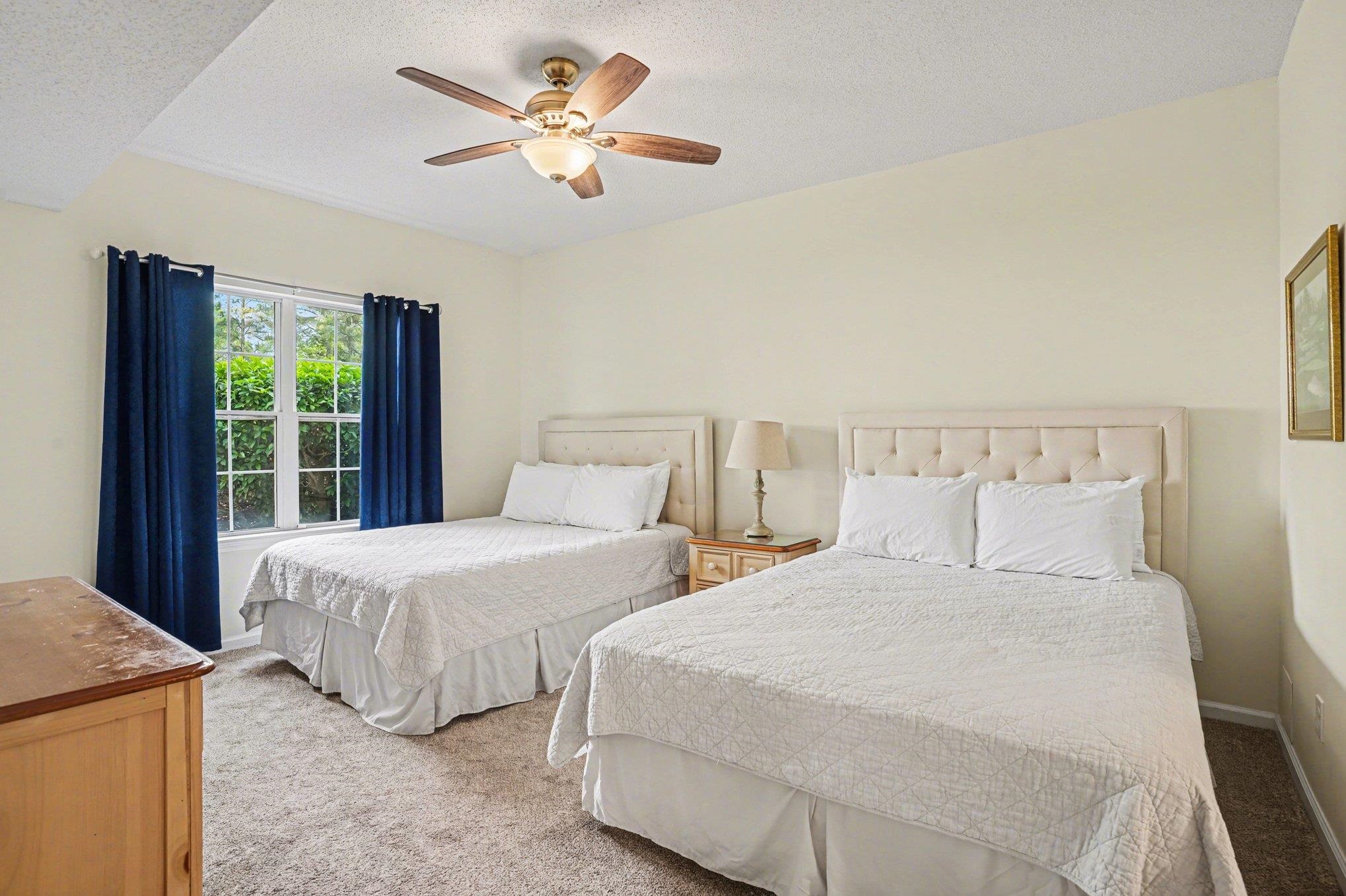 4591 Girvan Drive, Unit A Myrtle Beach, SC 29579 - Photo 17 of 33