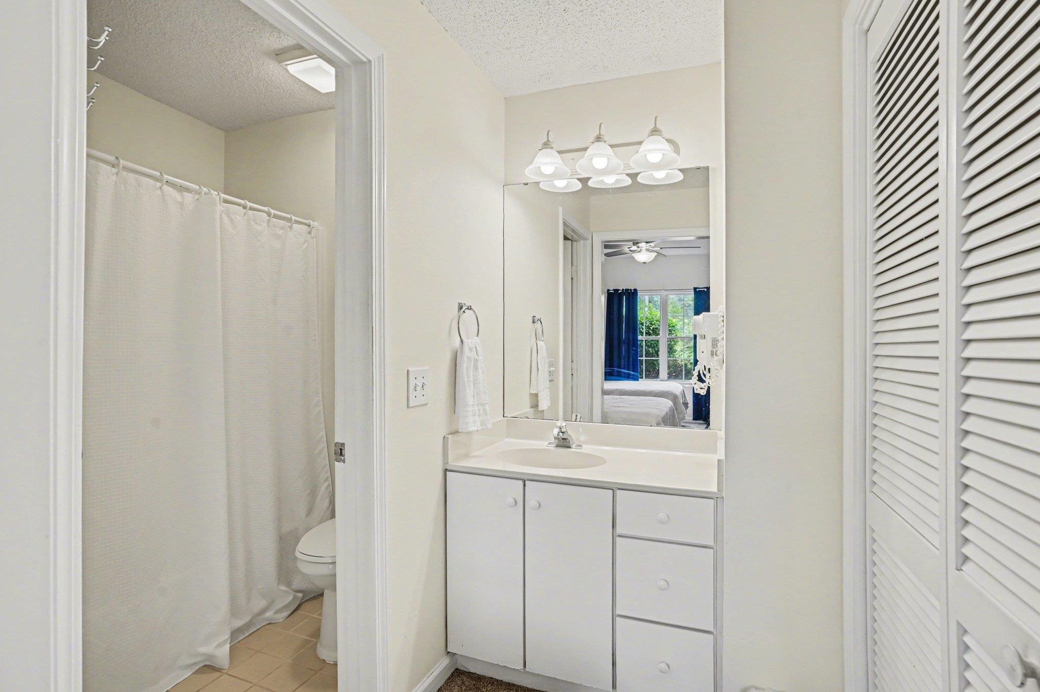 4591 Girvan Drive, Unit A Myrtle Beach, SC 29579 - Photo 18 of 33