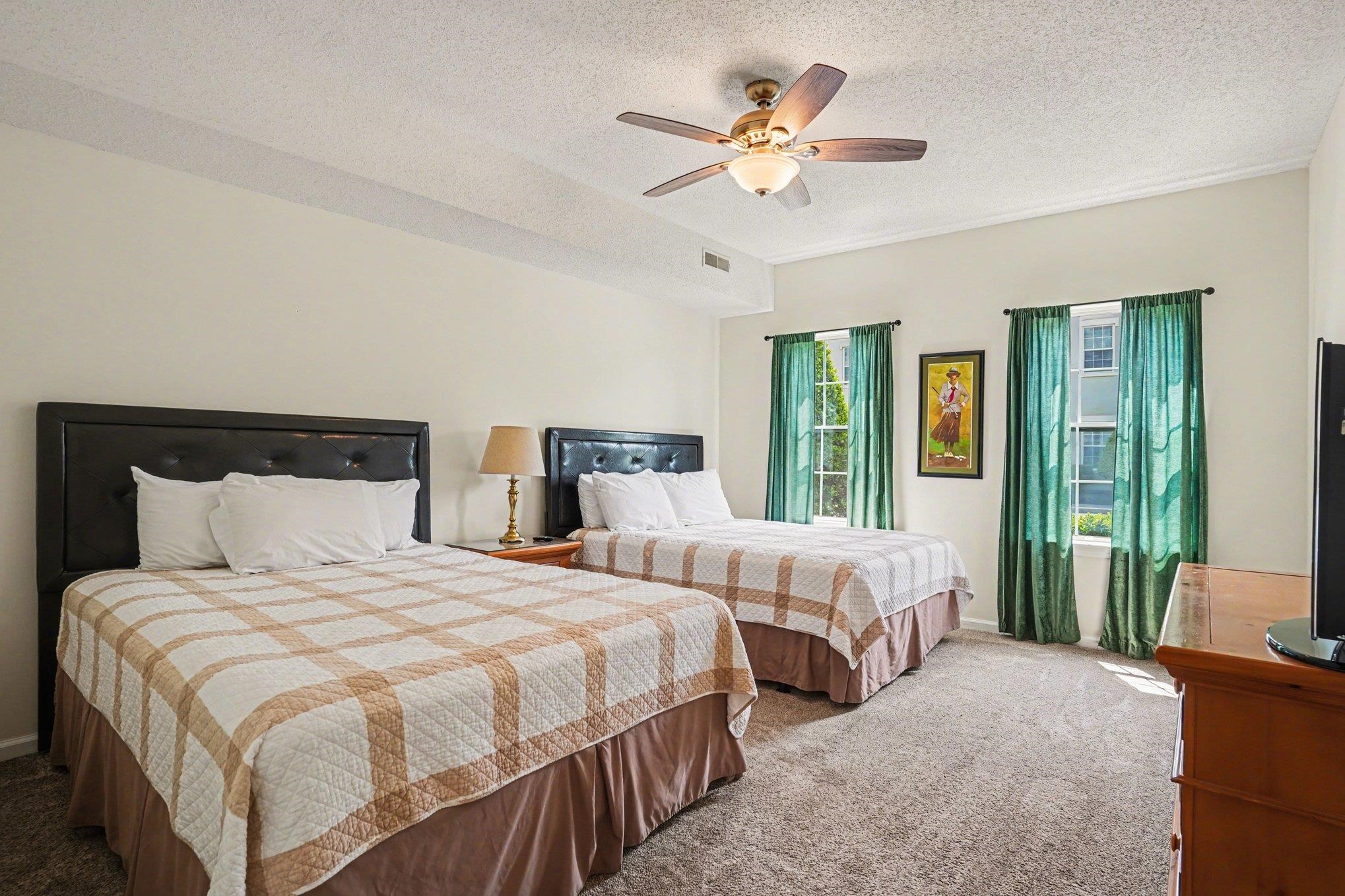 4591 Girvan Drive, Unit A Myrtle Beach, SC 29579 - Photo 19 of 33