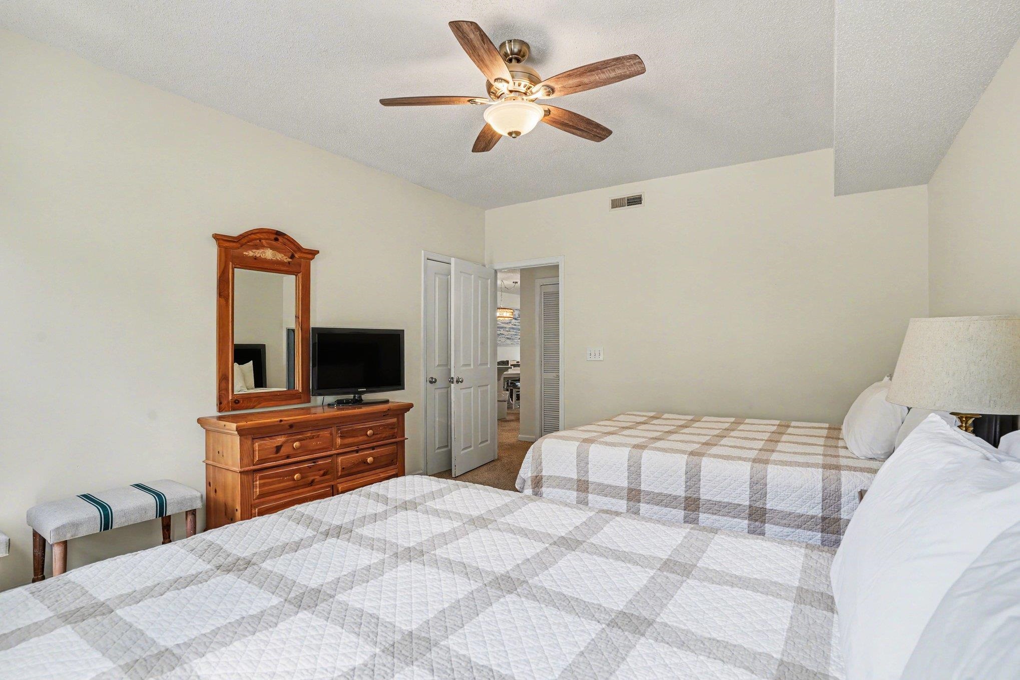 4591 Girvan Drive, Unit A Myrtle Beach, SC 29579 - Photo 20 of 33