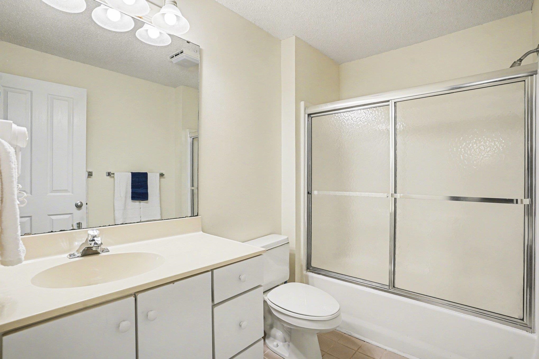 4591 Girvan Drive, Unit A Myrtle Beach, SC 29579 - Photo 21 of 33