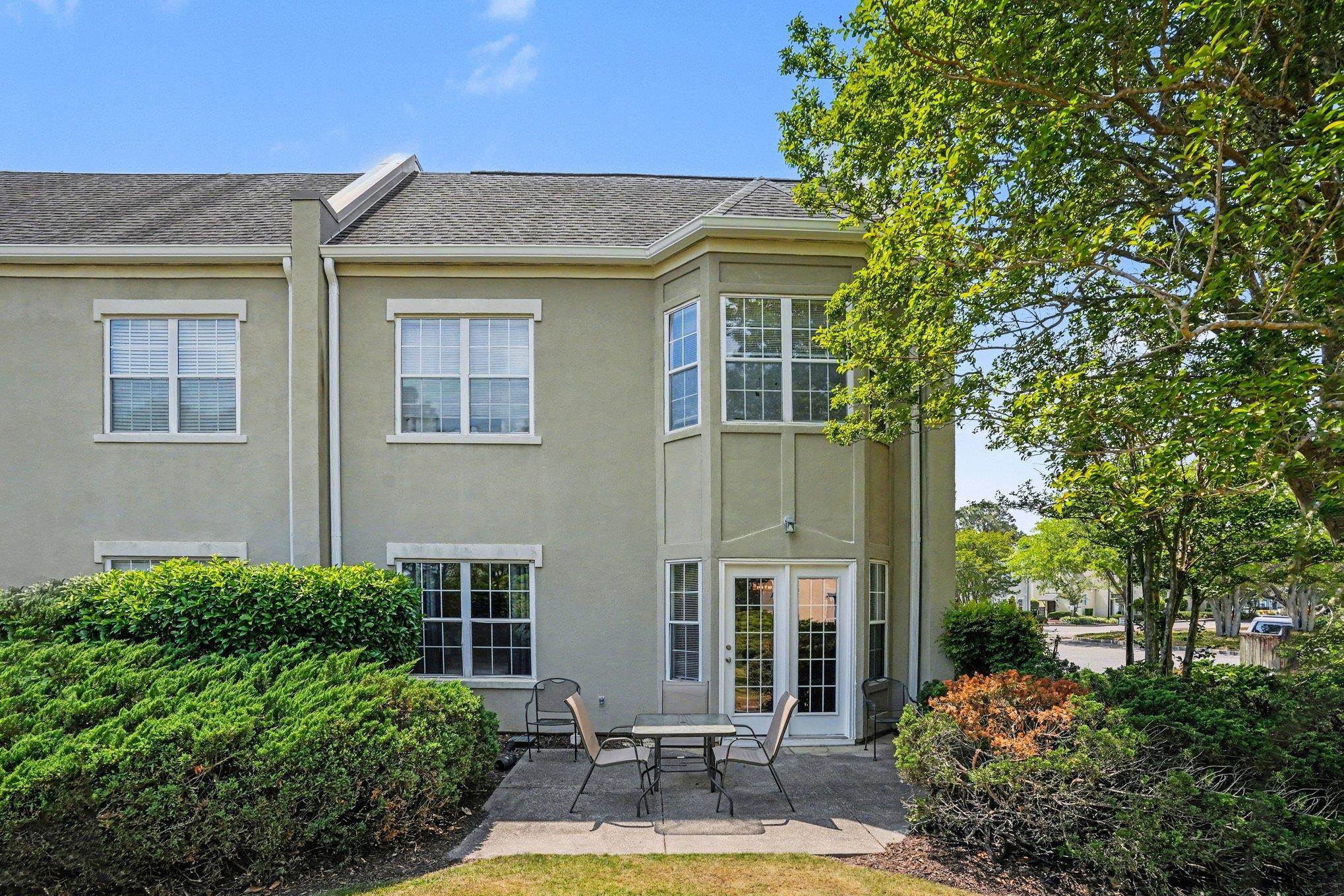 4591 Girvan Drive, Unit A Myrtle Beach, SC 29579 - Photo 24 of 33