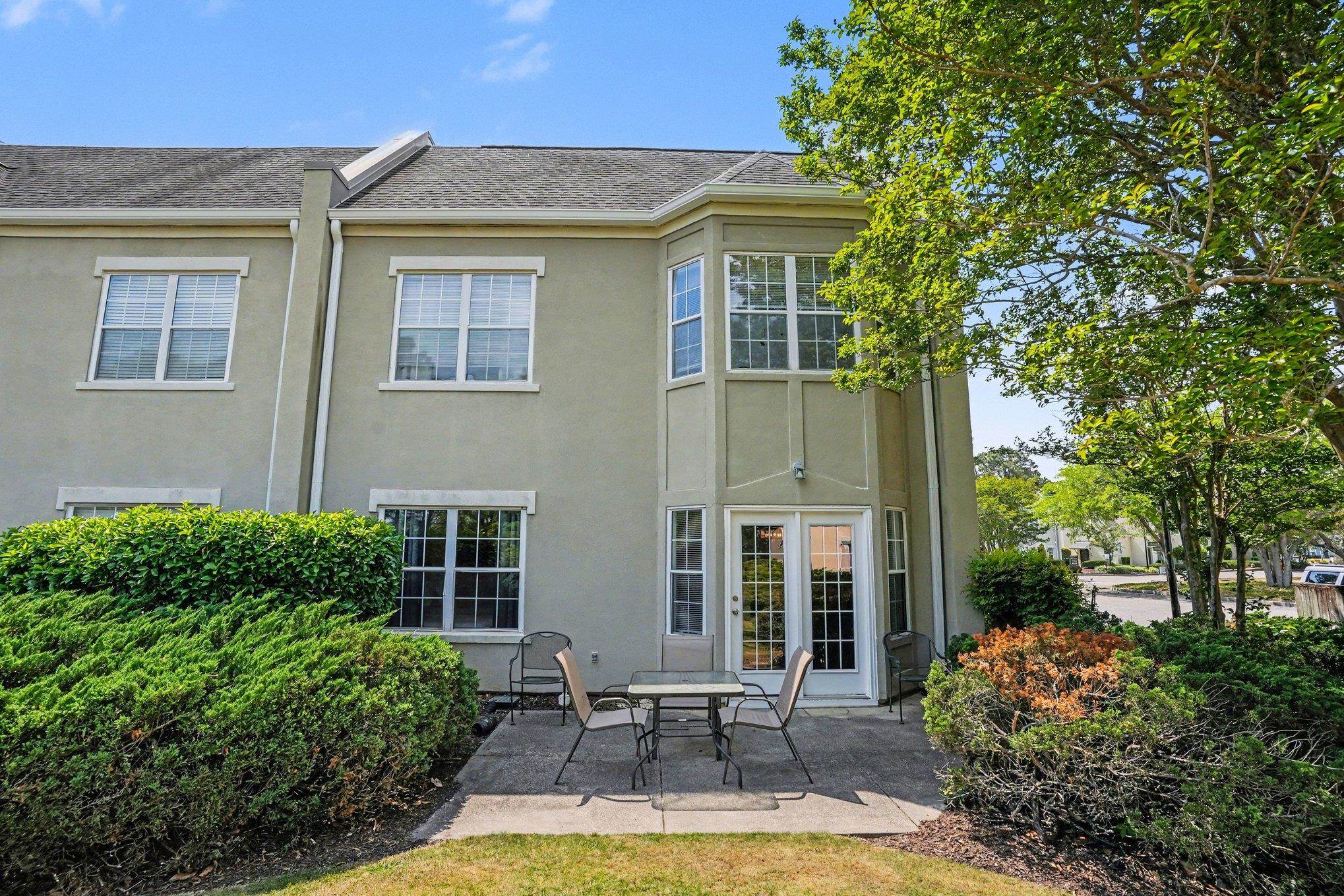 4591 Girvan Drive, Unit A Myrtle Beach, SC 29579 - Photo 25 of 33