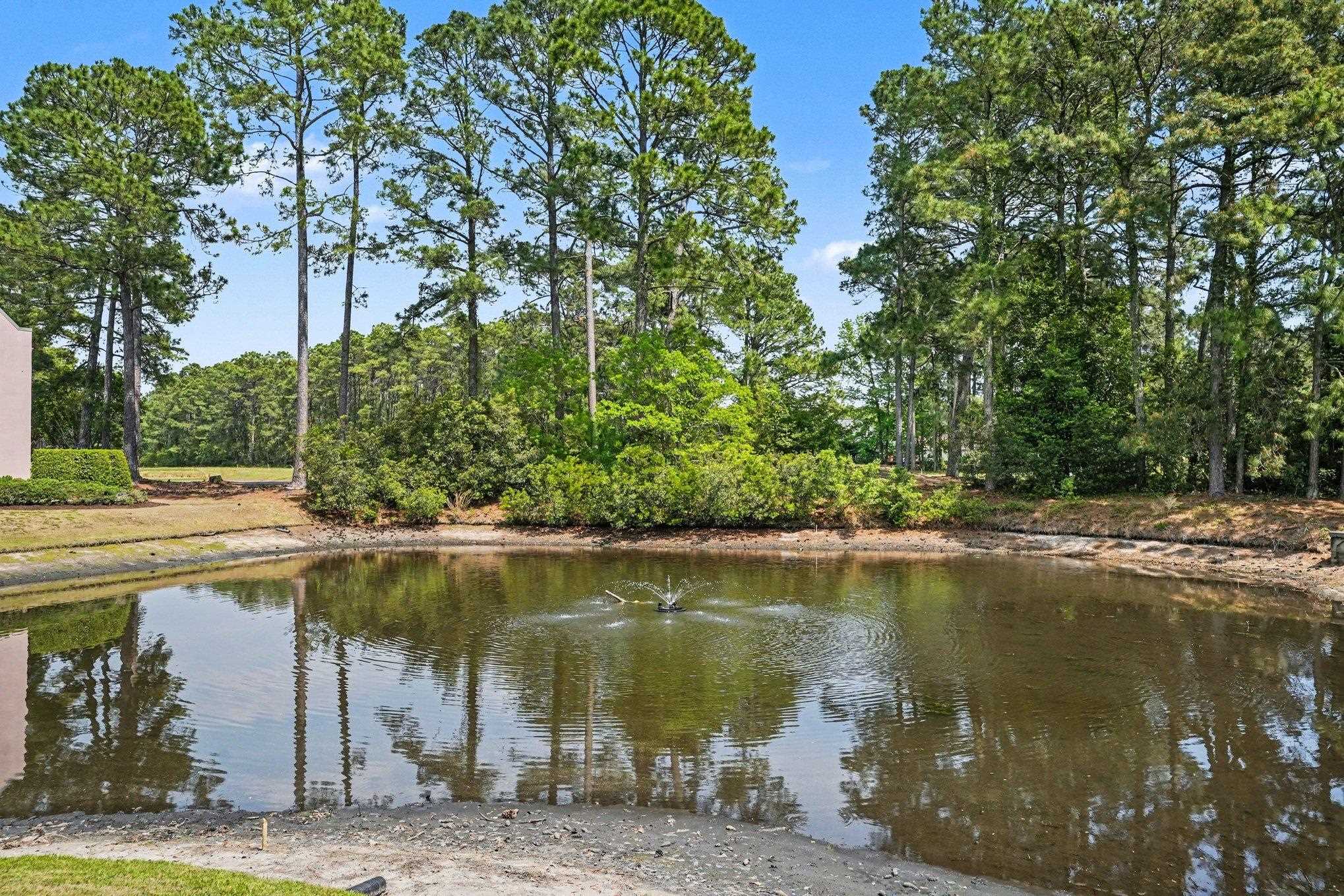 4591 Girvan Drive, Unit A Myrtle Beach, SC 29579 - Photo 26 of 33