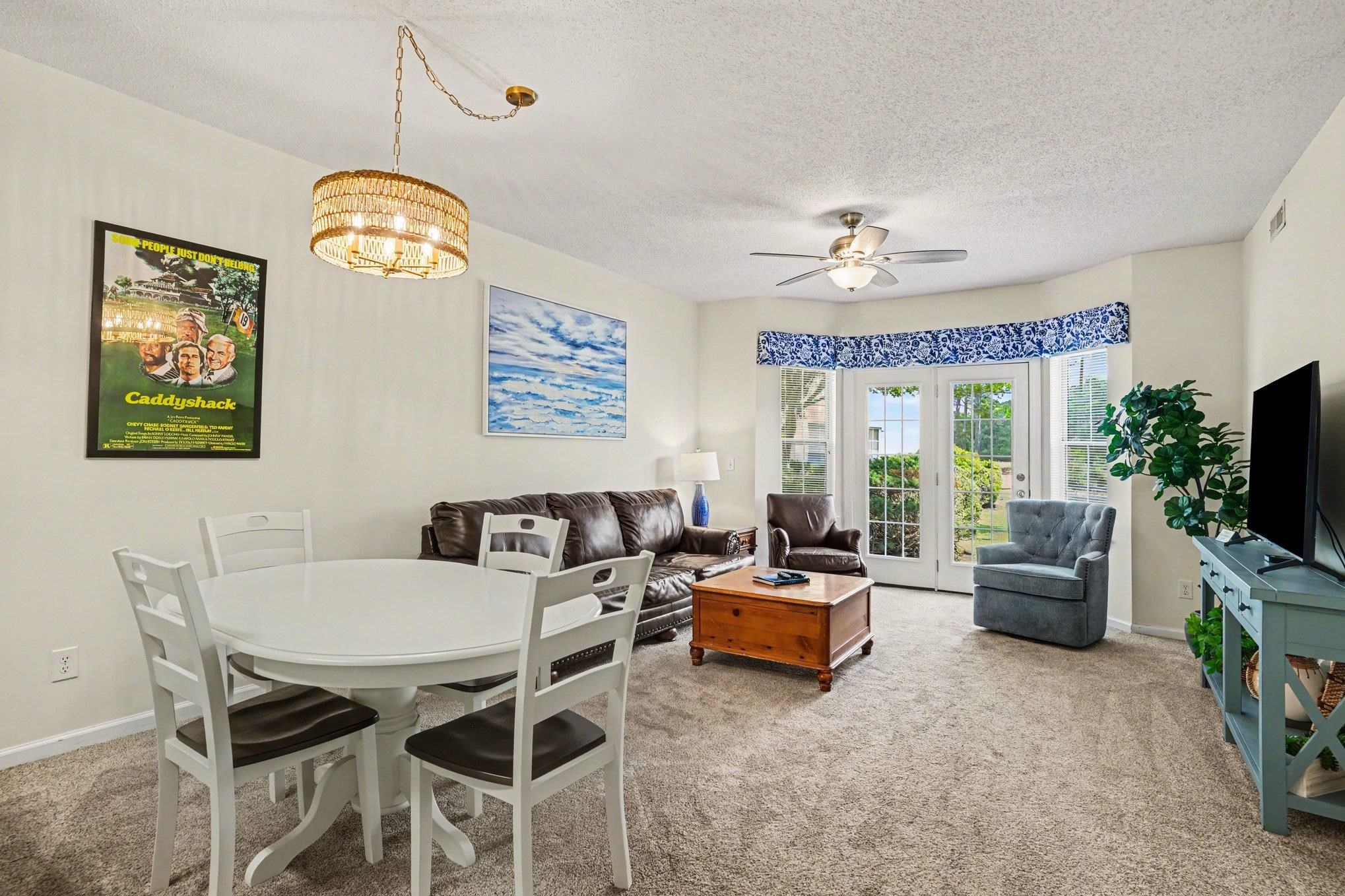 4591 Girvan Drive, Unit A Myrtle Beach, SC 29579 - Photo 9 of 33