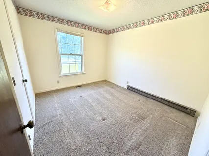 $189,000 | 750 Cherokee Drive, New Johnsonville, TN 37134