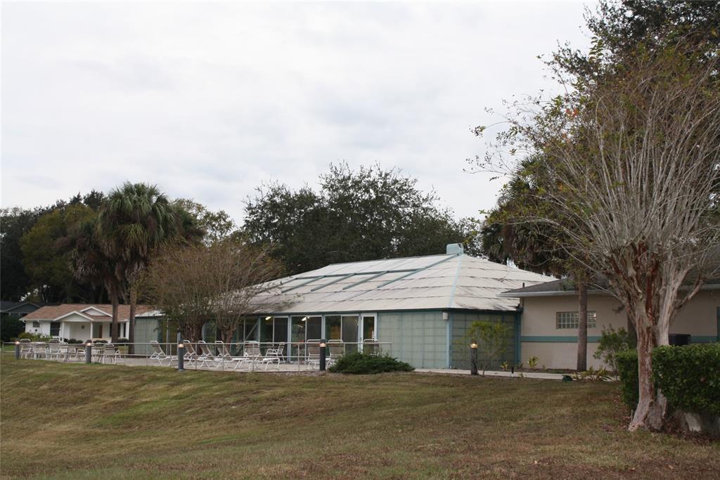 8473 Southwest 108th Pl Road Ocala, FL 34481 - Photo 47 of 47 Gallery Image 47