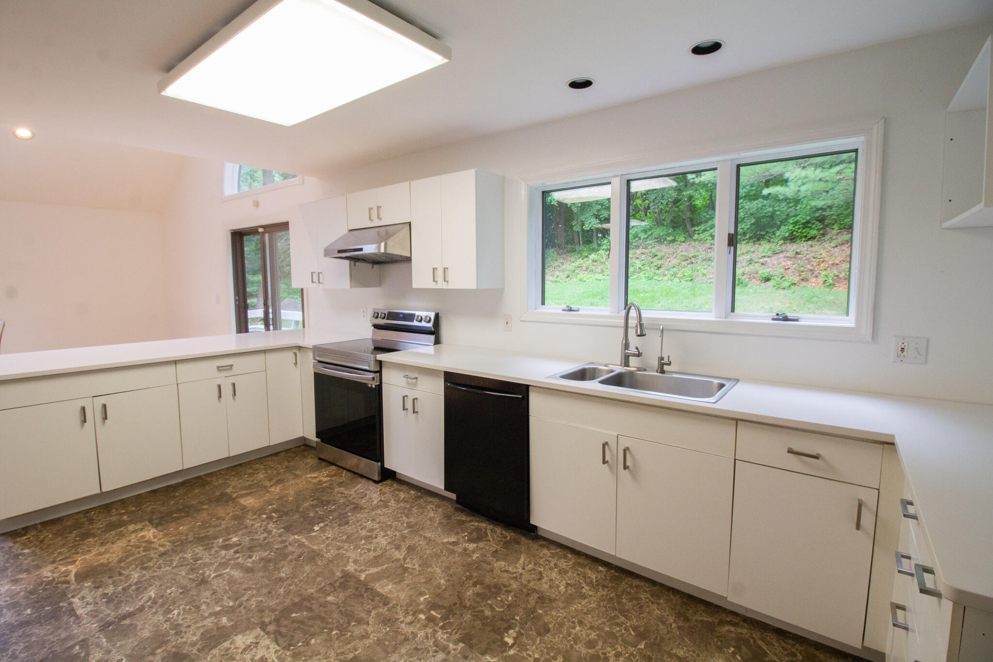 36 Meadowbrook Road Bangor, ME 04401 - Photo 18 of 72 IMG_0461