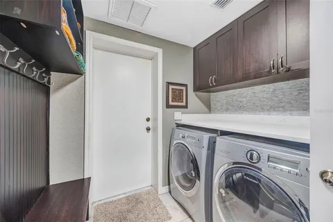 $1,400,000 | 852 35th Avenue North, St. Petersburg, FL 33704