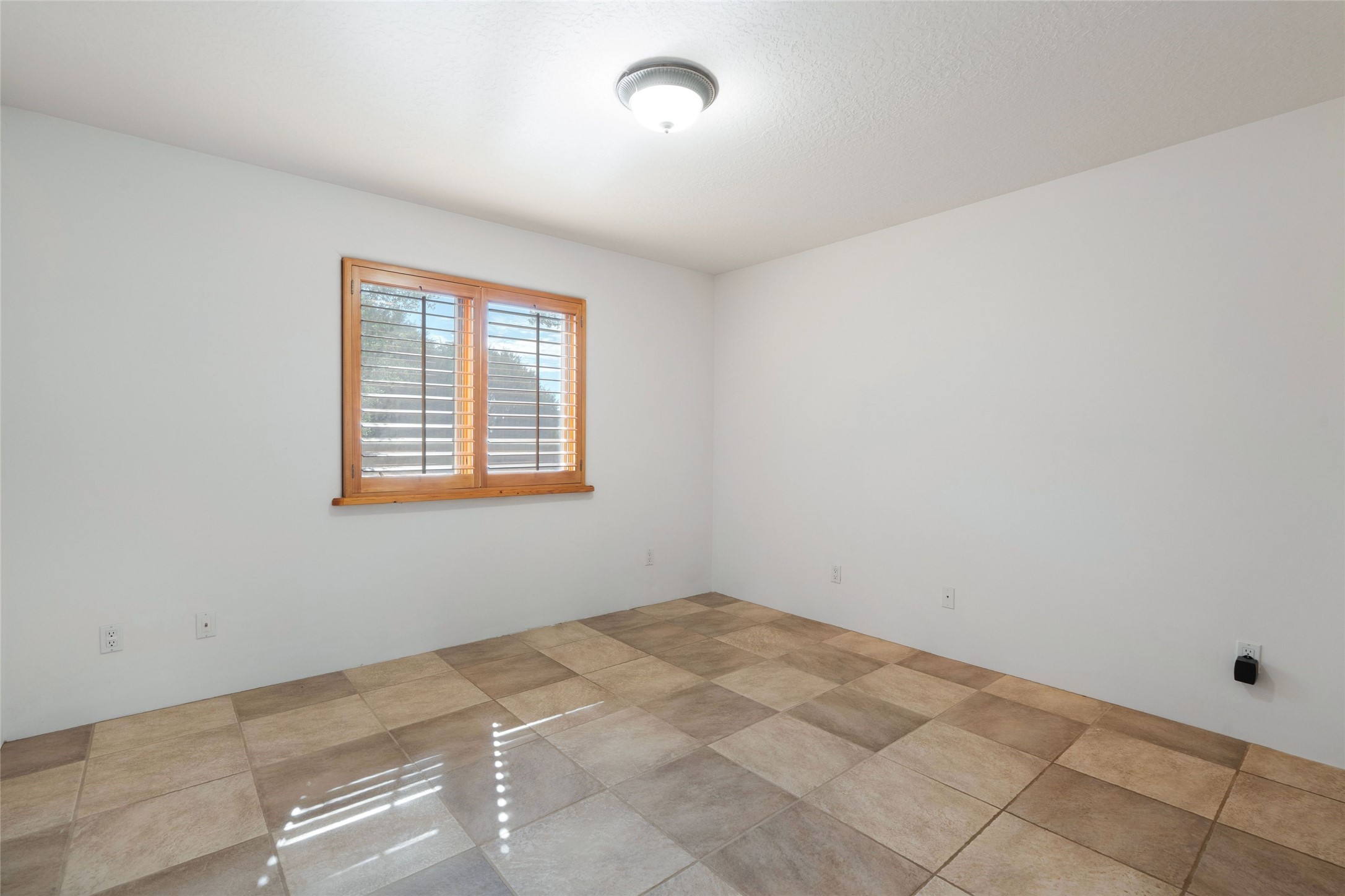 6 Quedo Road Santa Fe, NM 87508 - Photo 21 of 33 Gallery Image 21