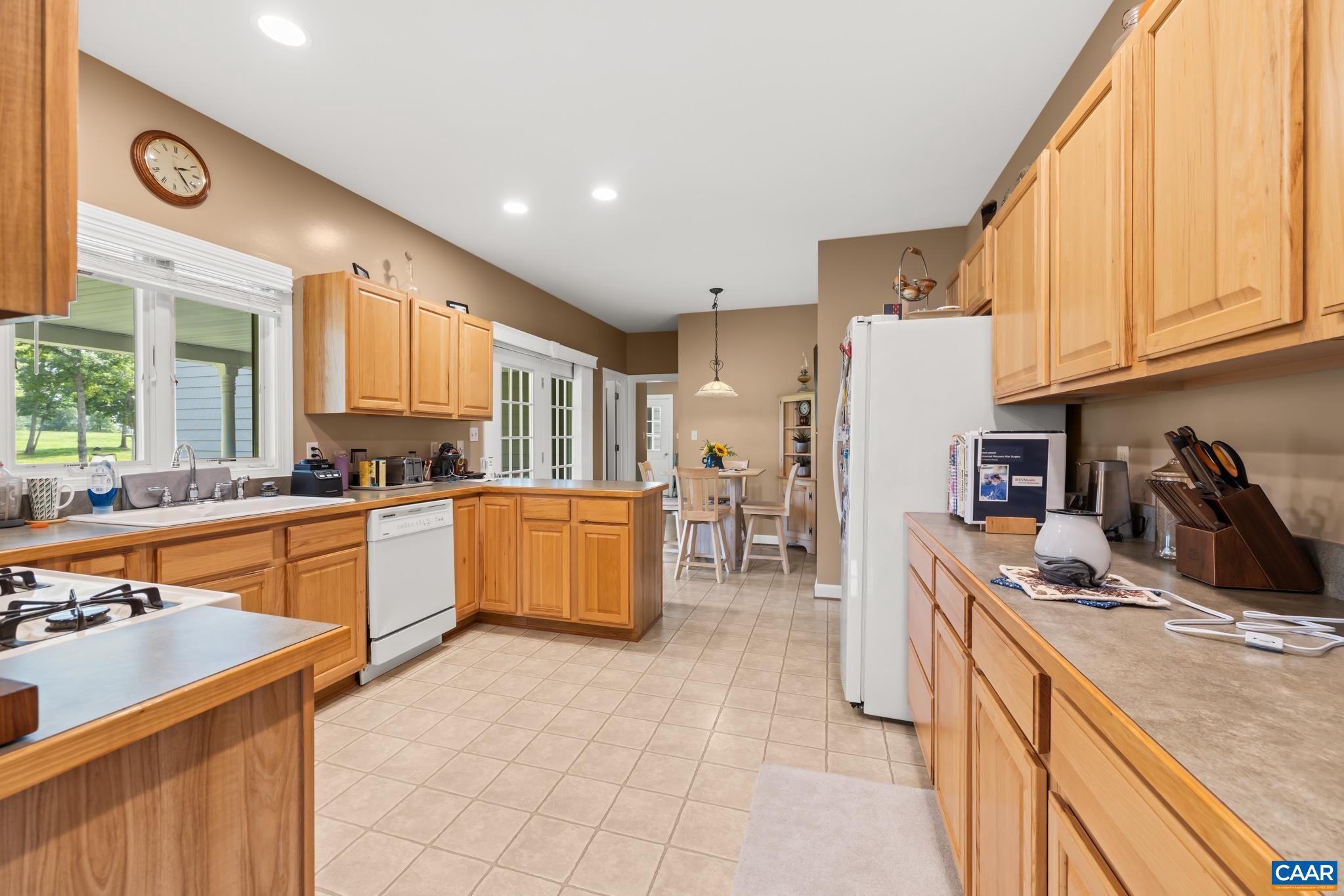 1688 Desert Road Reva, VA 22735 - Photo 14 of 74