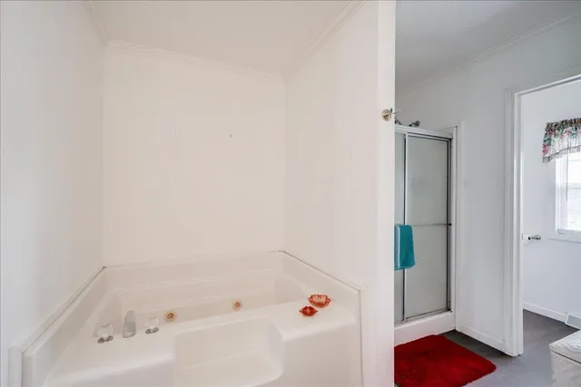 $548,000 | 270 Autumn Road, Hephzibah, GA 30815