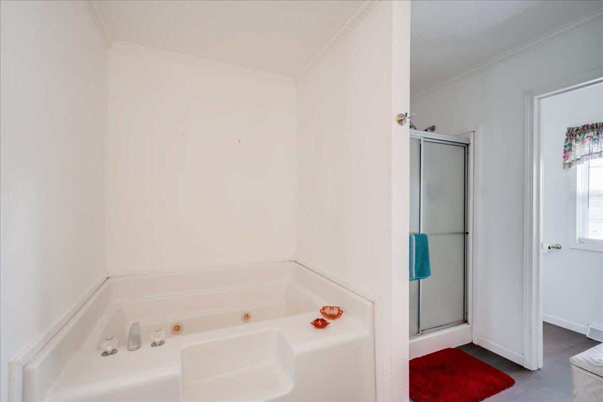 270 Autumn Road Hephzibah, GA 30815 - Photo 11 of 63 29-029-