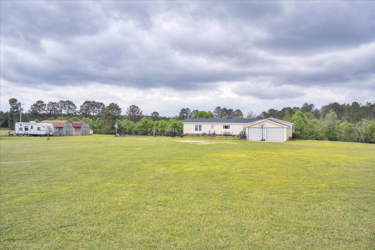 270 Autumn Road Hephzibah, GA 30815 - Photo 12 of 63 53-053-