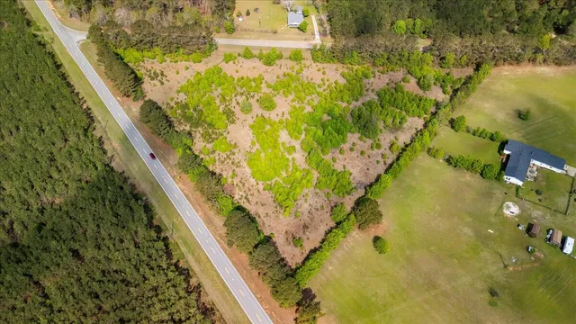 $548,000 | 270 Autumn Road, Hephzibah, GA 30815