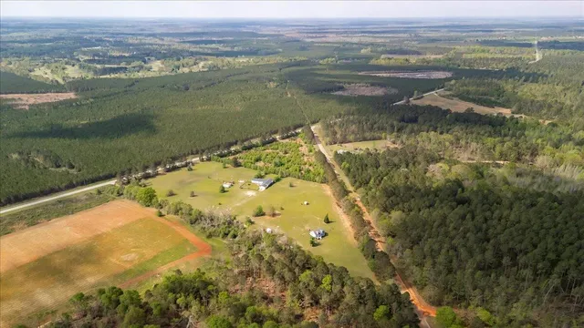 $548,000 | 270 Autumn Road, Hephzibah, GA 30815