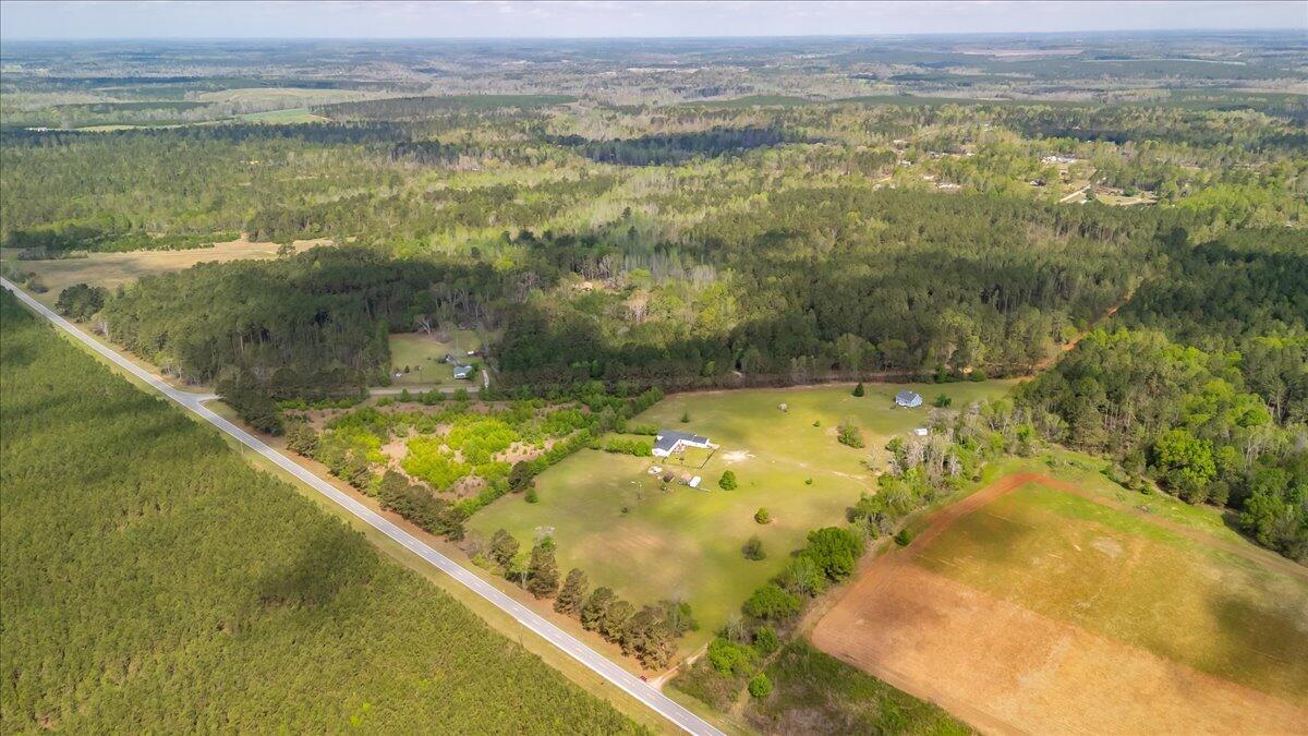 270 Autumn Road Hephzibah, GA 30815 - Photo 15 of 63 58-058-