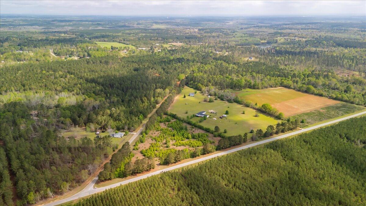 270 Autumn Road Hephzibah, GA 30815 - Photo 16 of 63 57-057-