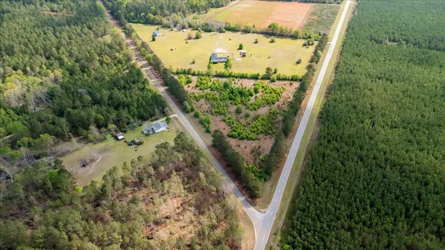 $548,000 | 270 Autumn Road, Hephzibah, GA 30815