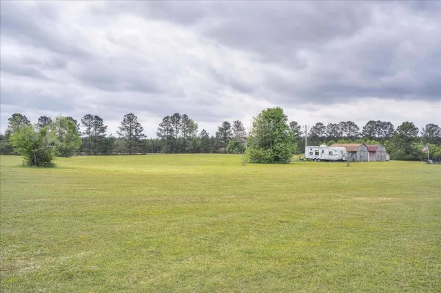 $548,000 | 270 Autumn Road, Hephzibah, GA 30815