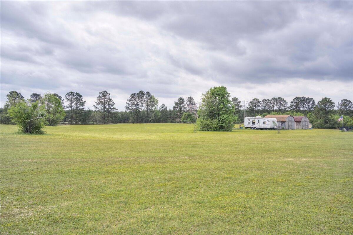 270 Autumn Road Hephzibah, GA 30815 - Photo 18 of 63 54-054-