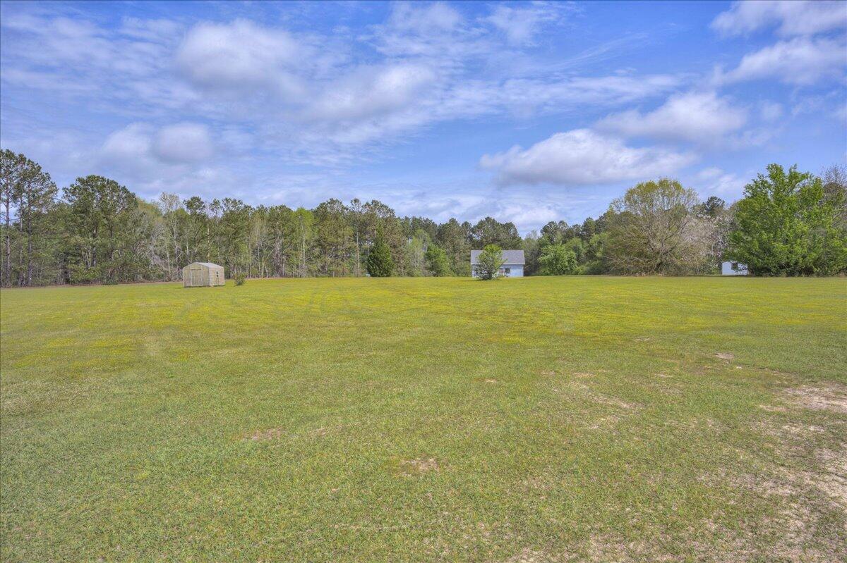 270 Autumn Road Hephzibah, GA 30815 - Photo 19 of 63 50-050-