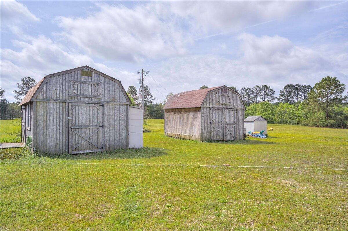 270 Autumn Road Hephzibah, GA 30815 - Photo 20 of 63 49-049-