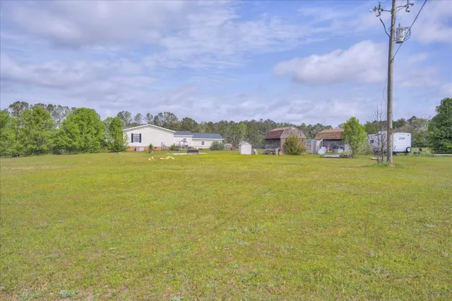 $548,000 | 270 Autumn Road, Hephzibah, GA 30815