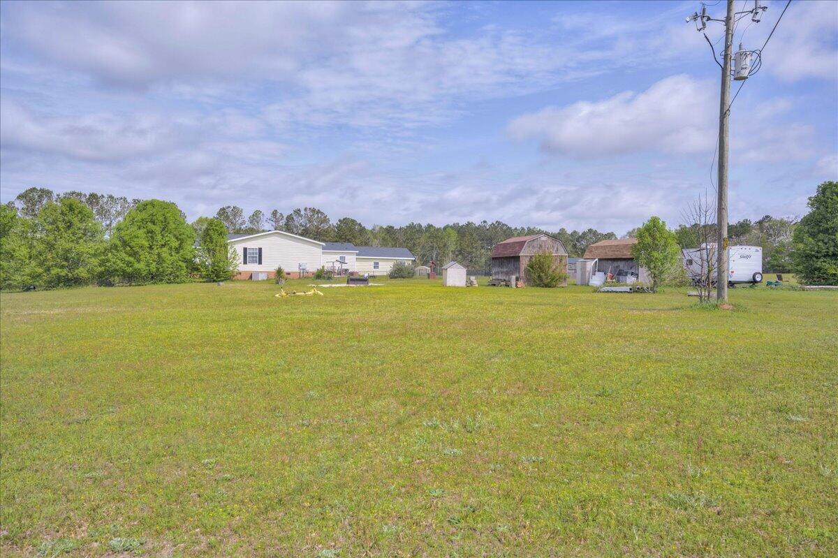 270 Autumn Road Hephzibah, GA 30815 - Photo 21 of 63 48-048-