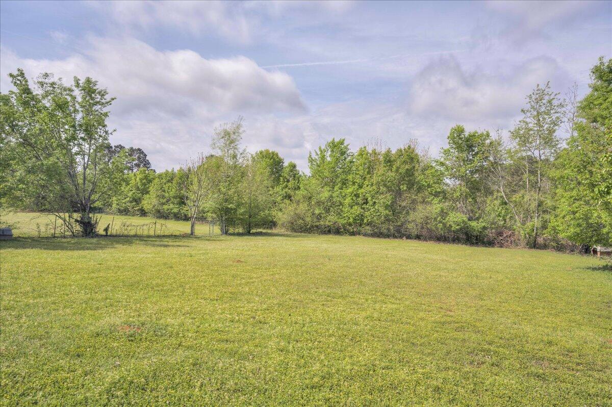 270 Autumn Road Hephzibah, GA 30815 - Photo 22 of 63 47-047-