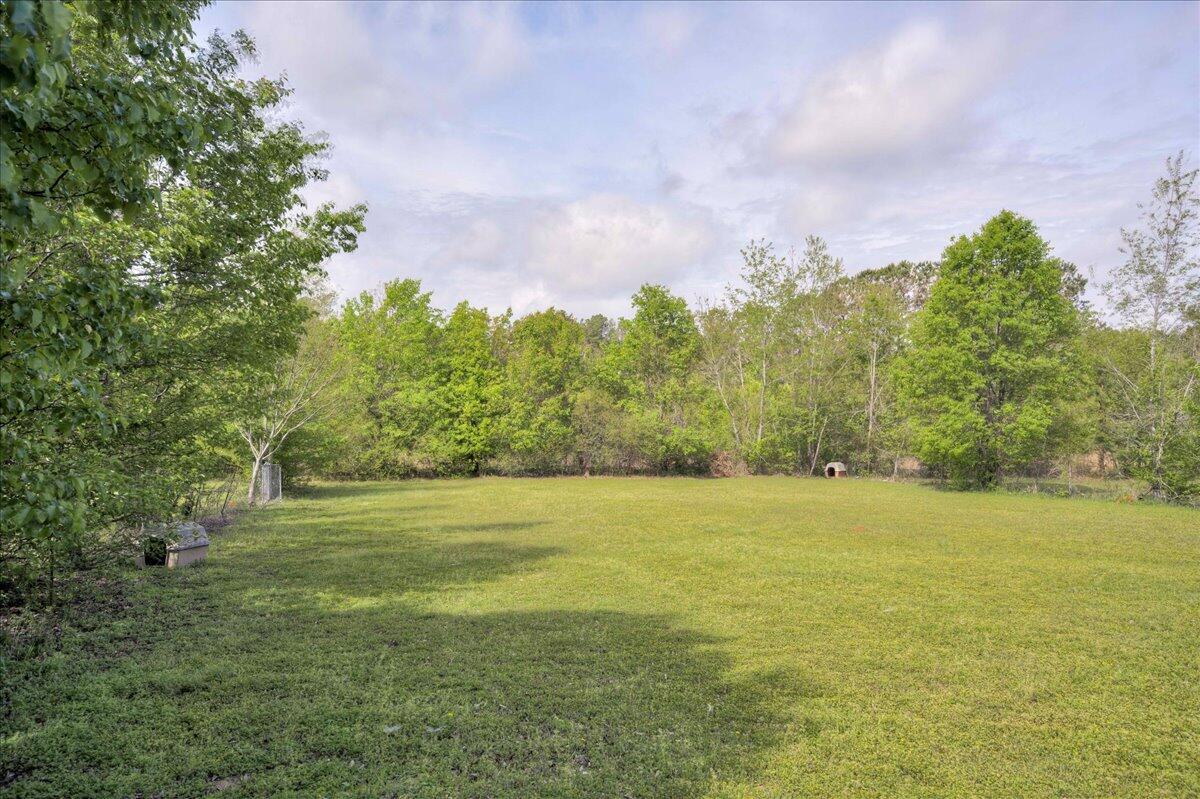 270 Autumn Road Hephzibah, GA 30815 - Photo 23 of 63 46-046-