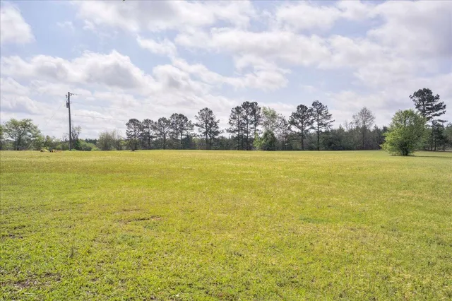 $548,000 | 270 Autumn Road, Hephzibah, GA 30815