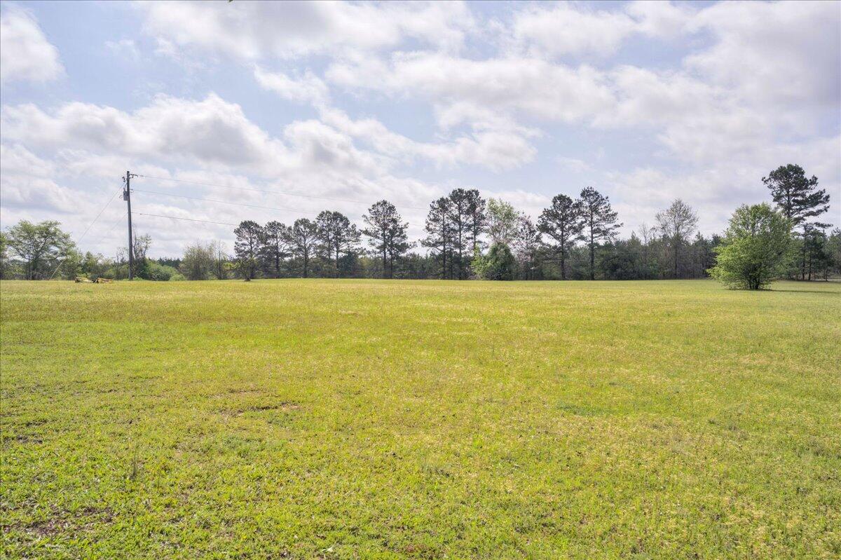 270 Autumn Road Hephzibah, GA 30815 - Photo 24 of 63 44-044-