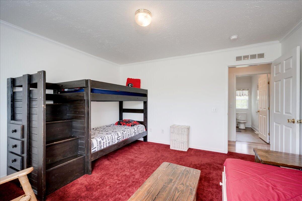 270 Autumn Road Hephzibah, GA 30815 - Photo 25 of 63 43-043-