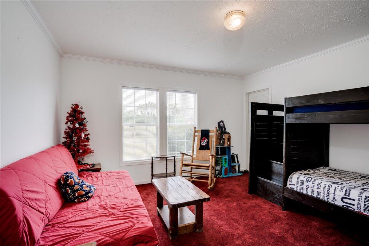 270 Autumn Road Hephzibah, GA 30815 - Photo 26 of 63 42-042-