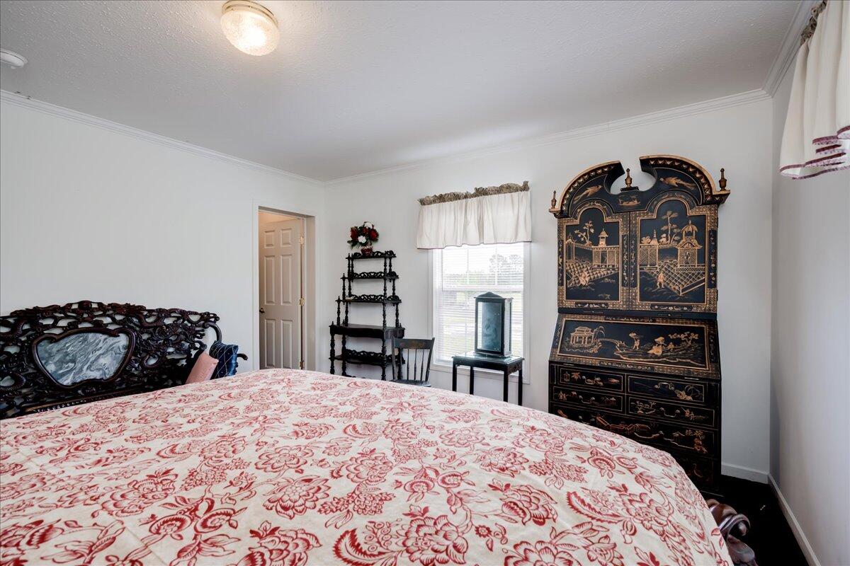 270 Autumn Road Hephzibah, GA 30815 - Photo 27 of 63 41-041-