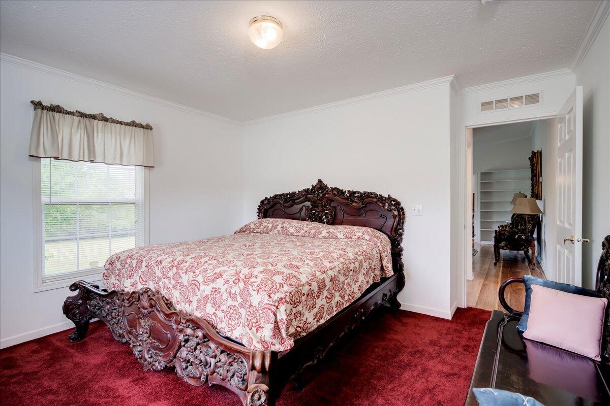 270 Autumn Road Hephzibah, GA 30815 - Photo 28 of 63 40-040-