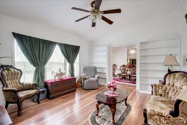 $548,000 | 270 Autumn Road, Hephzibah, GA 30815