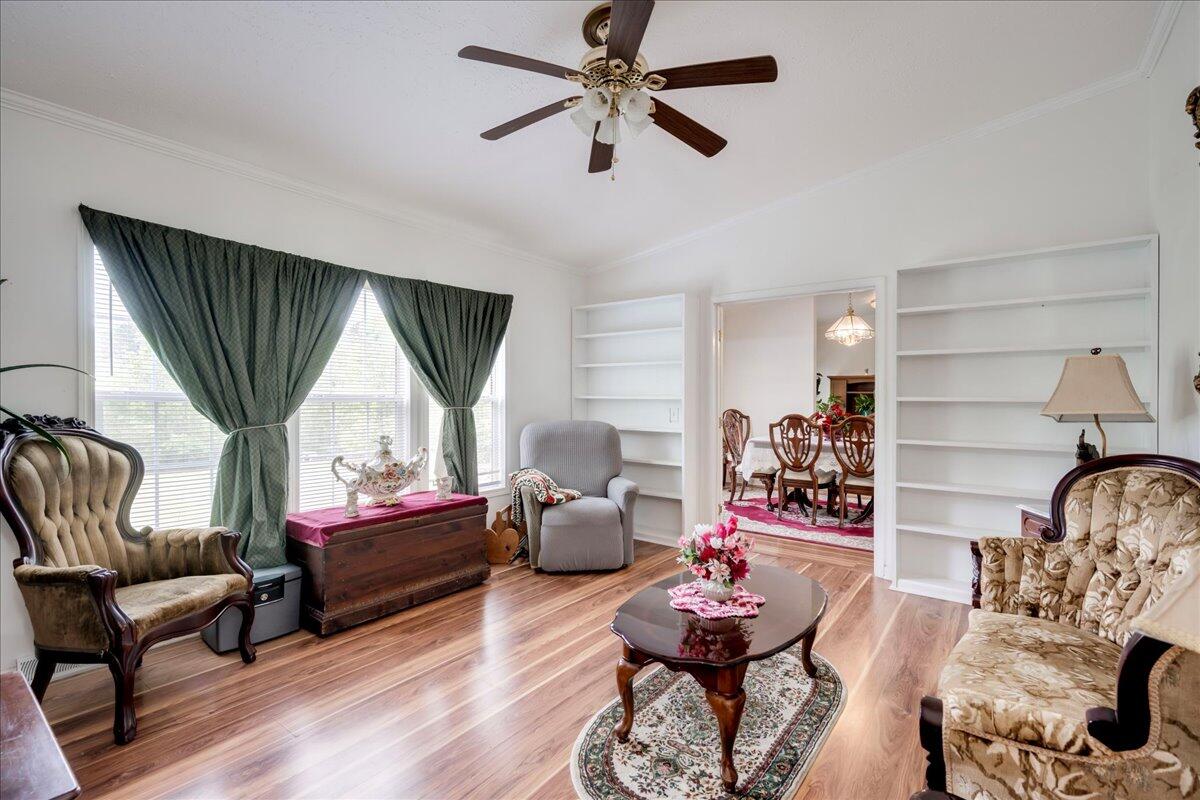 270 Autumn Road Hephzibah, GA 30815 - Photo 29 of 63 38-038-