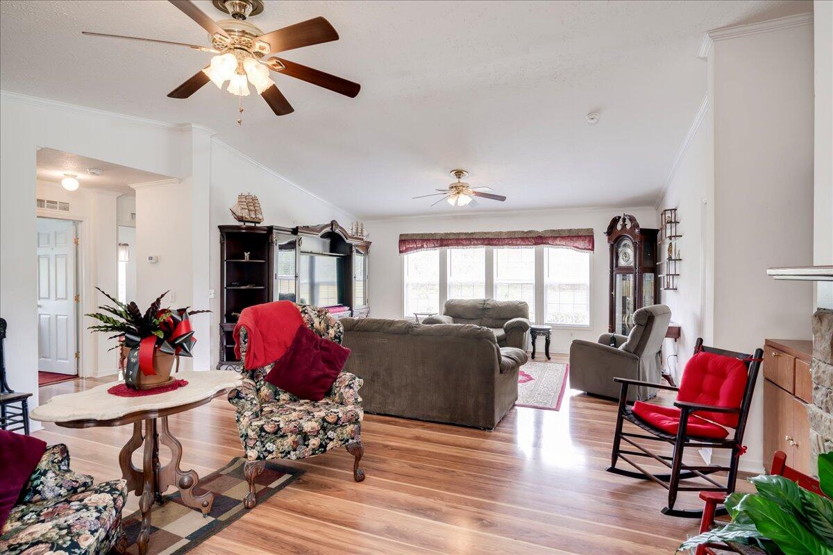 270 Autumn Road Hephzibah, GA 30815 - Photo 30 of 63 18-018-